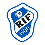 Ringkøbing logo