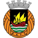 Rio Ave U19 logo