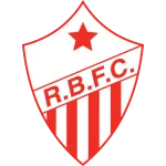 Rio Branco AC U20 logo