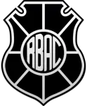 Rio Branco ES U20 logo