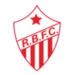 Rio Branco