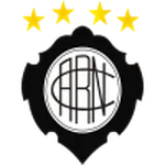 Rio Negro AM