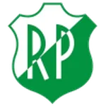 Rio Preto U20 logo