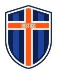 Ristozi logo