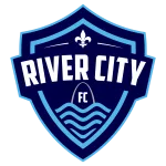 River City logo
