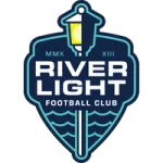River Light logo