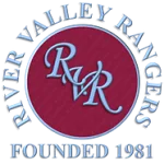 River Valley Rangers logo