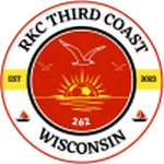 RKC logo