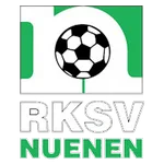 RKSV Nuenen logo