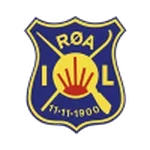 Røa W