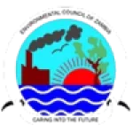 Roan United logo