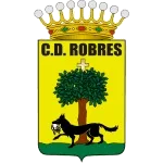 Robres logo