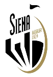 Robur Siena