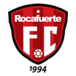 Rocafuerte