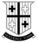 Rochdale Town