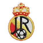 Rochefort logo