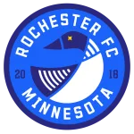 Rochester logo