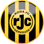 Roda logo