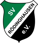 Rödinghausen U19 logo