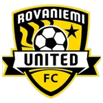 Roi United logo