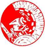 Romulus logo