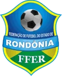 Rondoniense logo