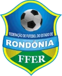 Rondoniense U20 logo