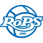 Rops logo