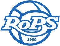 RoPS W