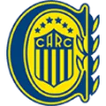 Rosario Central logo