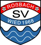 Roßbach / Verscheid logo