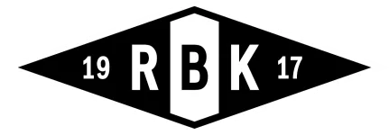 Rosenborg U19 logo
