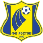 Rostov W logo