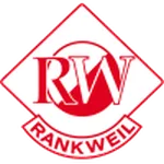 Rot-Weiß Rankweil