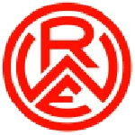 Rot-Weiss Essen U19 logo