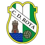 Rota logo