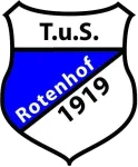 Rotenhof logo