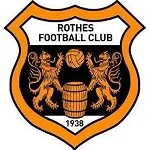 Rothes logo