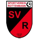 Rottenmann