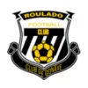 Roulado logo