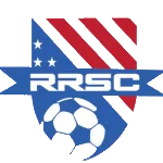 Round Rock logo