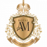 Royal AM U23