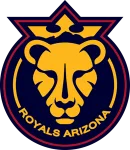 Royals AZ logo