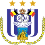 RSC Anderlecht II