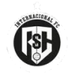 RSC Internacional