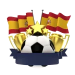 Rubí logo