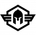 Rubikon logo