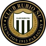 Rubio NU