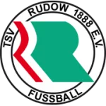 Rudow logo
