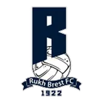 Ruh Brest